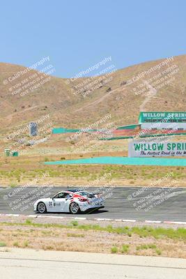 media/Jun-03-2023-Speed Ventures (Sat) [[bf3f317a10]]/Red/turn 1/